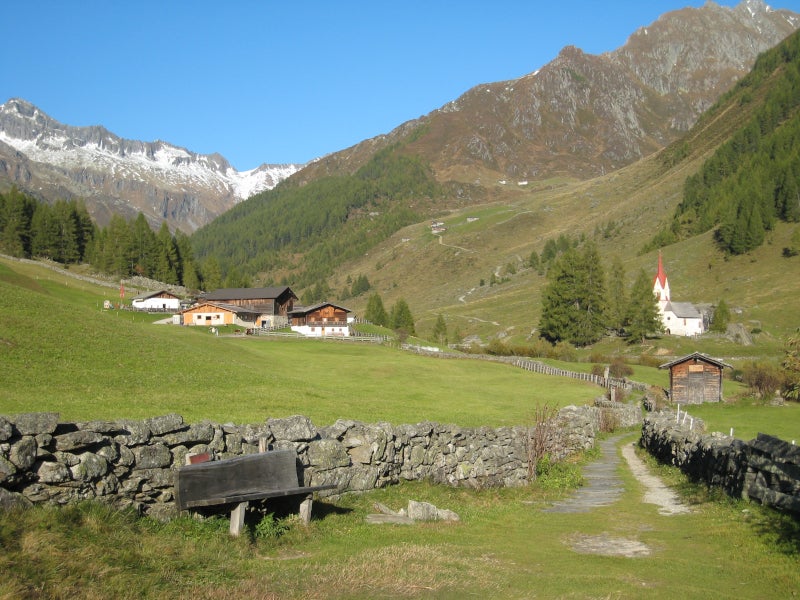 [external Link]: Virtual Tour