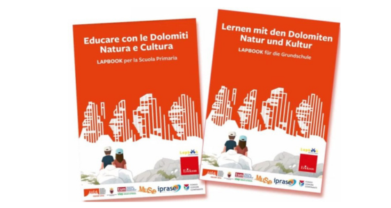 [external Link]: Lapbook