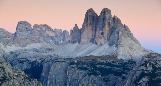 [external Link]: Virtuelle Wanderungen