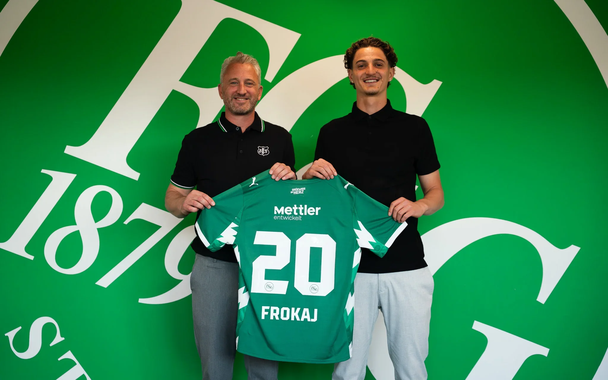 Le FC Lausanne-Sport bổ nhiệm HLV Luka Elsner đến năm 2028
