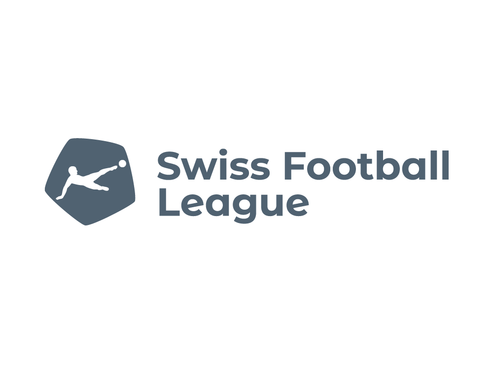 Swiss Football League
