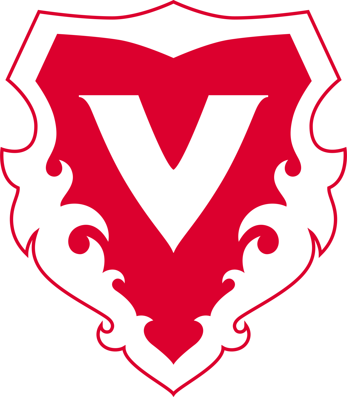 RZ DCL ClubLogo FCVaduz RGB png rz-dcl-clublogo-fcvaduz-rgb-png