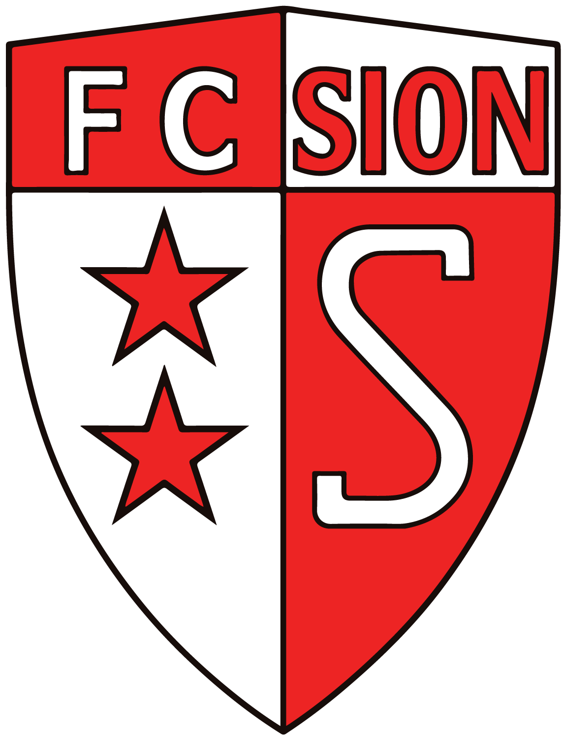 RZ DCL ClubLogo FCSion RGB png rz-dcl-clublogo-fcsion-rgb-png