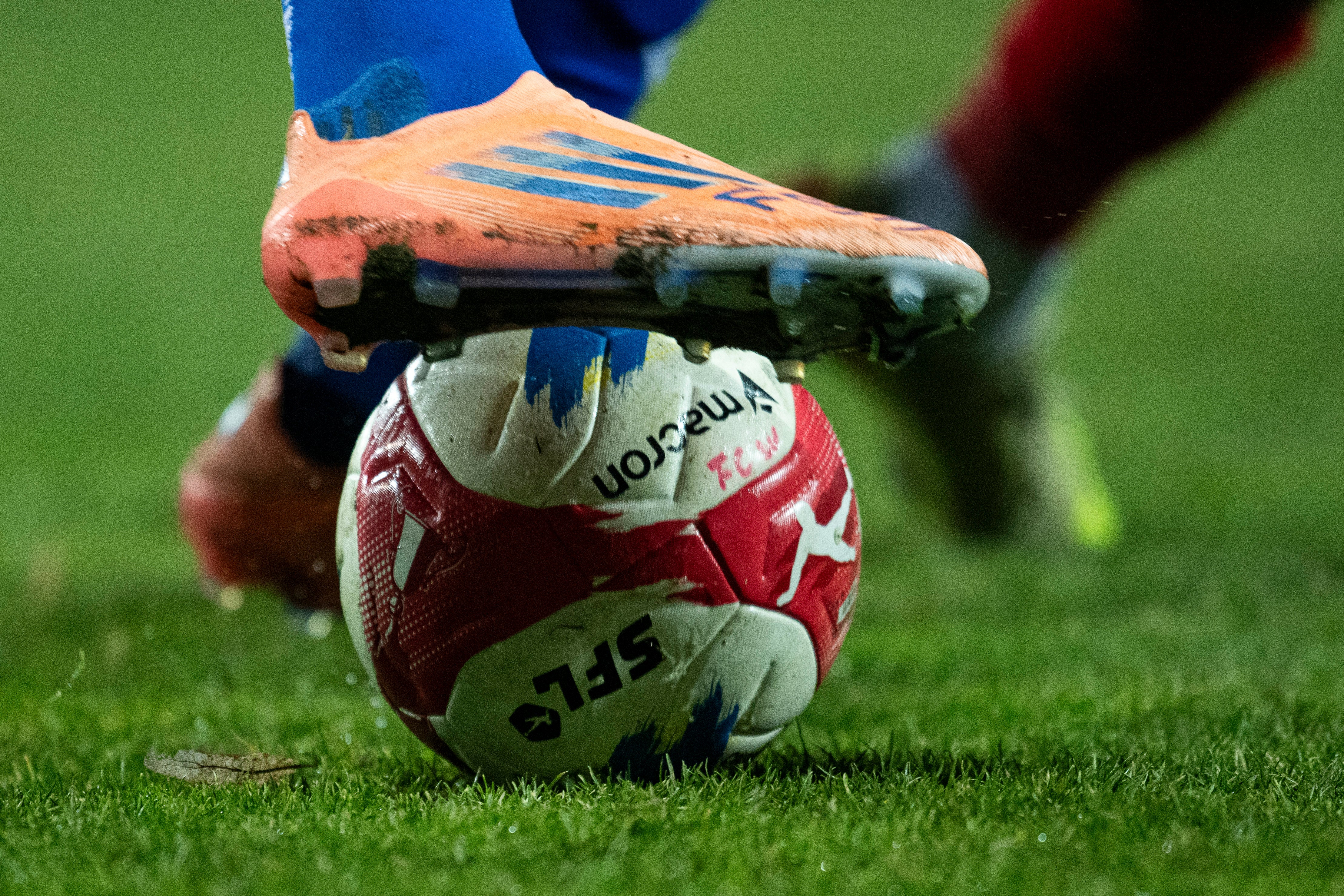 Lịch thi đấu BSL: Lộ trình 5 vòng đấu cuối cùng và cơ hội dự Cúp châu Âu