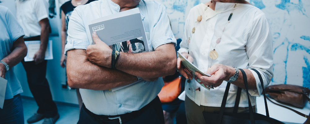Organizzazioni culturali in lingua italiana