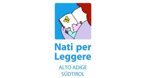 Nati per Leggere