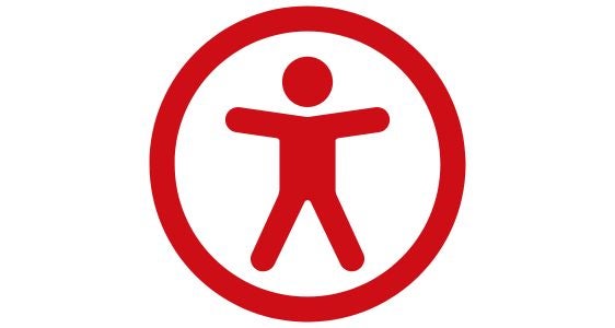 Accessibilità
