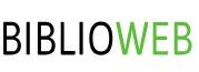 [Link esterno] Biblioweb