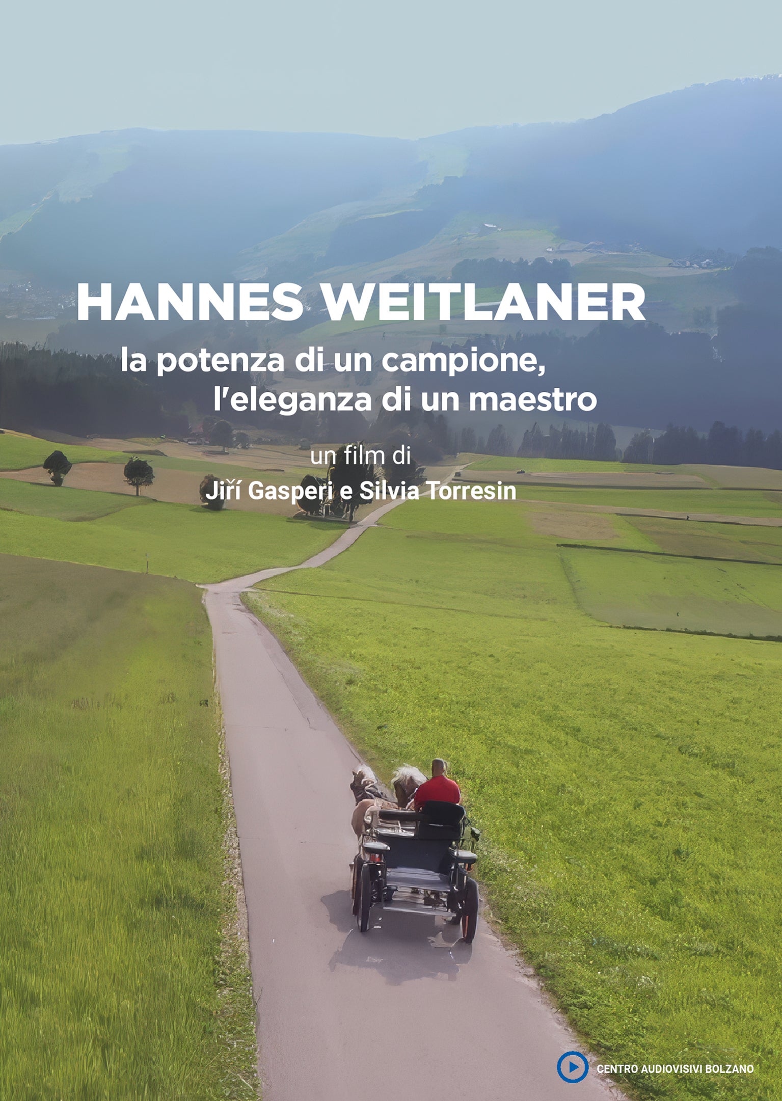 [Link esterno] A Febbraio 2026