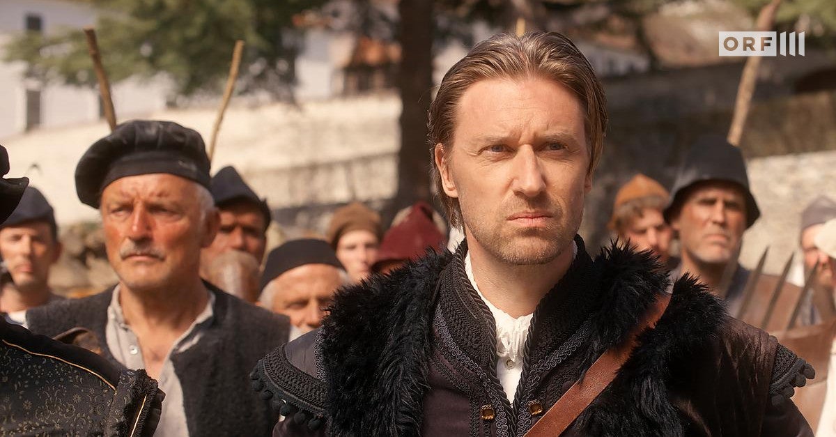 [Link esterno] A Novembre 2025