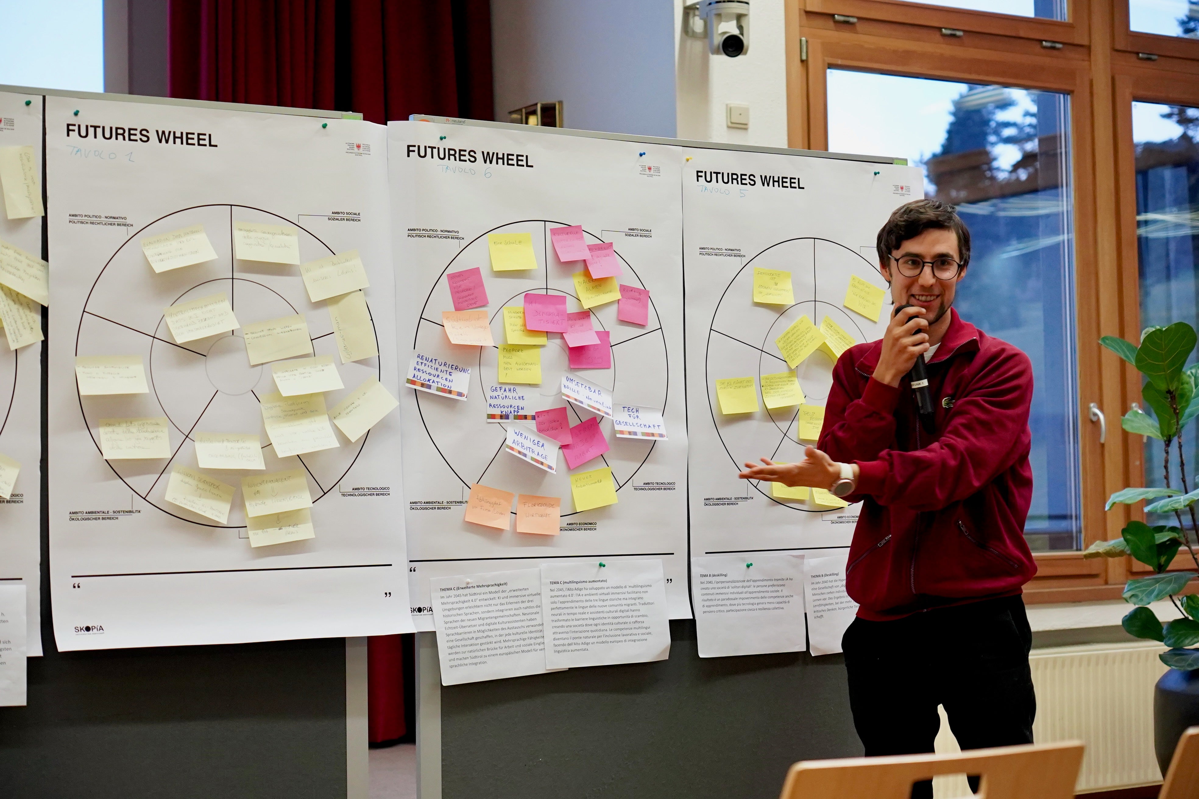 [Link esterno] Clicca per ascoltare!