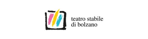 [Link esterno] Teatro stabile di Bolzano