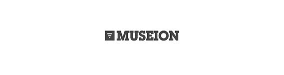 [Link esterno] Museion, Museo di arte moderna e contemporanea, Bolzano