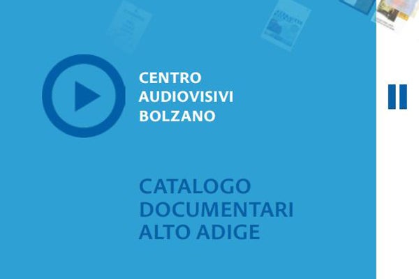 Catalogo Alto Adige