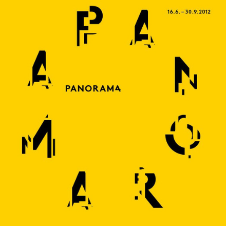 Logo Panoram4