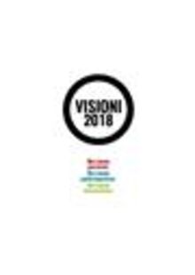 VISIONI 2018