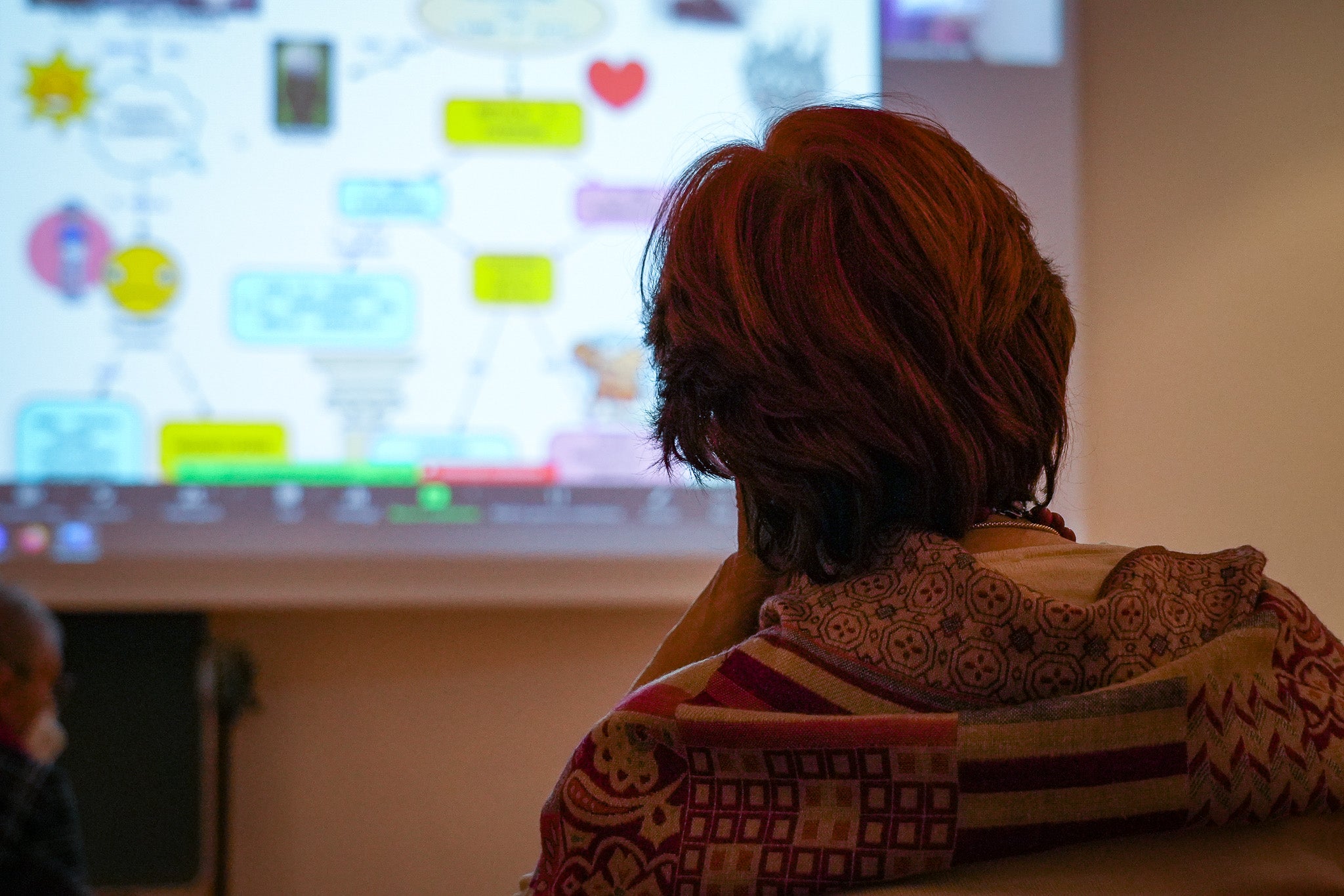 Corso di storia dell'arte