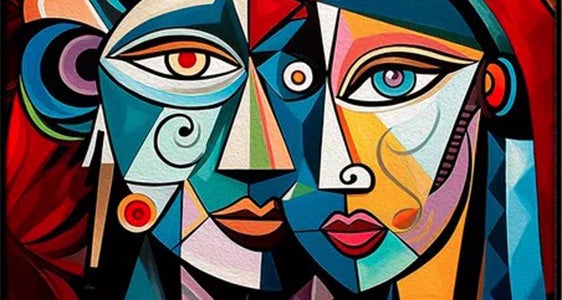 Catalogo Aperto 2025: esposizione dal 16/6 al 05/08 2025 al Centro Trevi