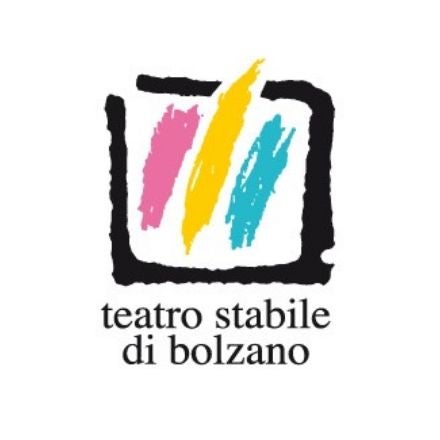 Logo Teatro stabile di Bolzano