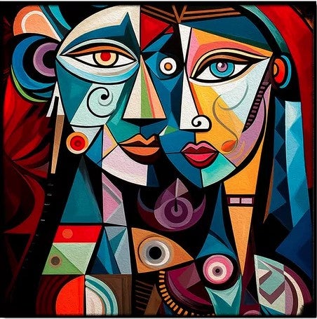 Catalogo Aperto 2025 IV edizione