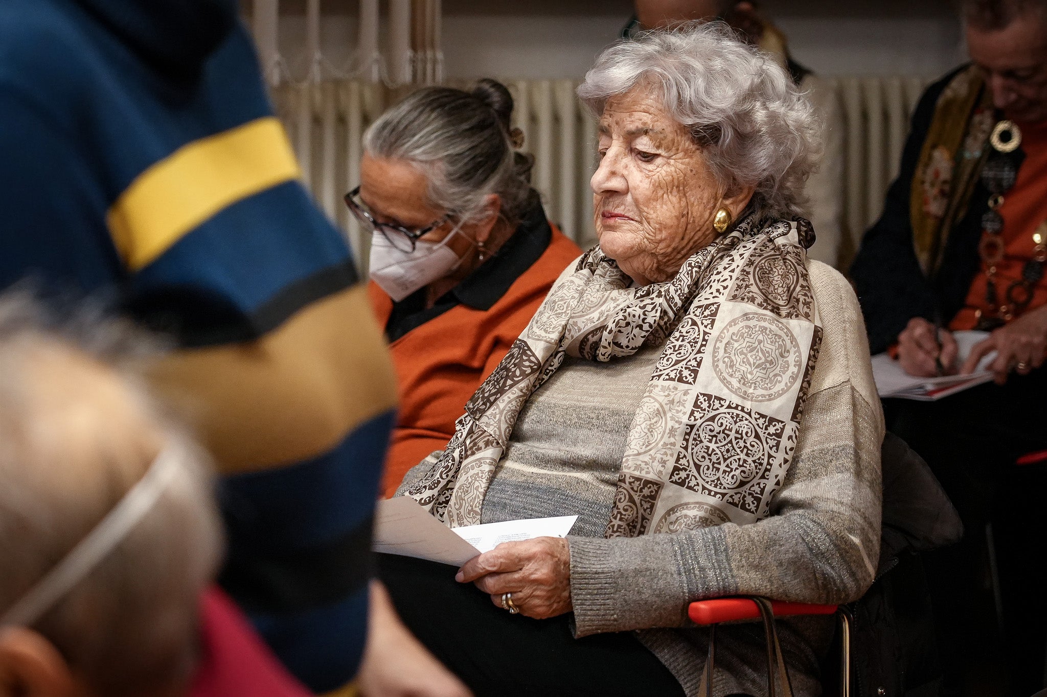 Corso di storia dell'arte