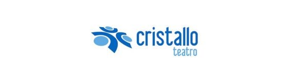 [Link esterno] Teatro Cristallo
