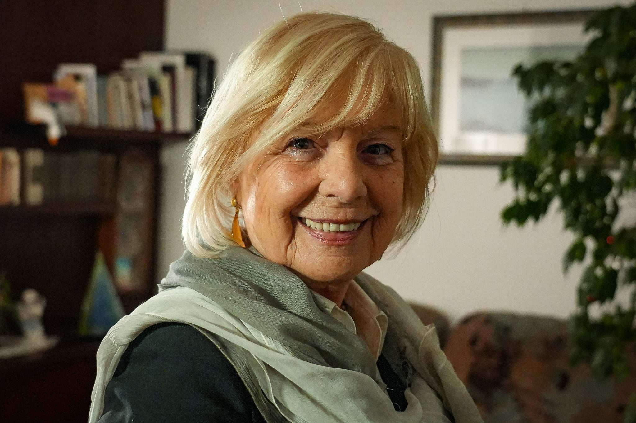 [Link esterno] Clicca per ascoltare!