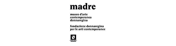 [Link esterno] Fondazione Donnaregina per le arti contemporanee, Museo Madre, Napoli