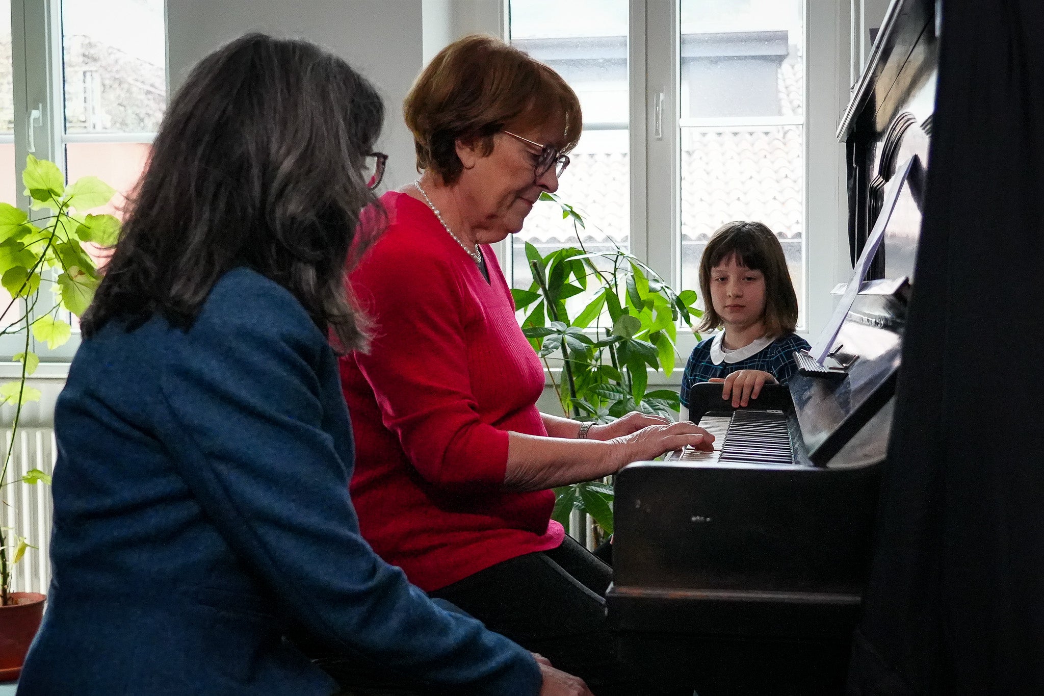 [Link esterno] Clicca per ascoltare!