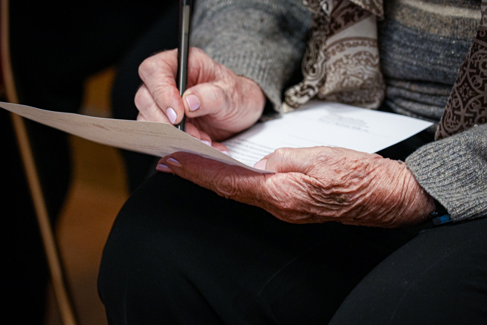 Corso di storia dell'arte