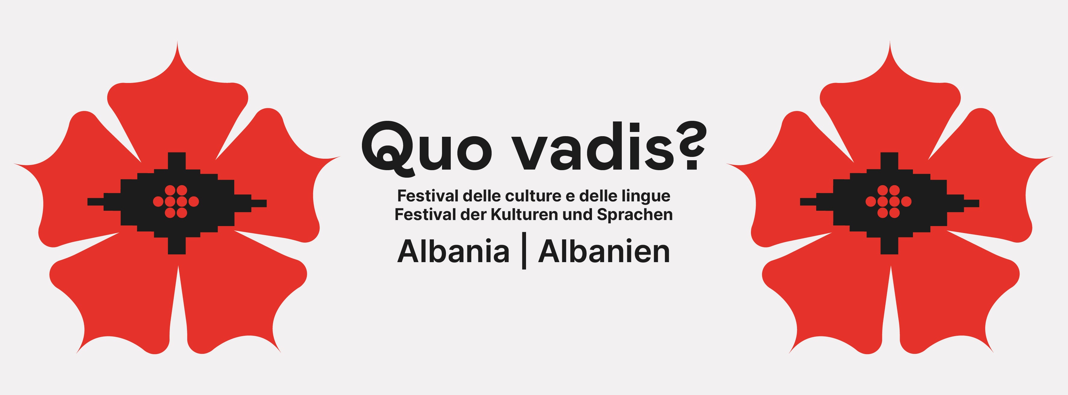 [Link esterno] 