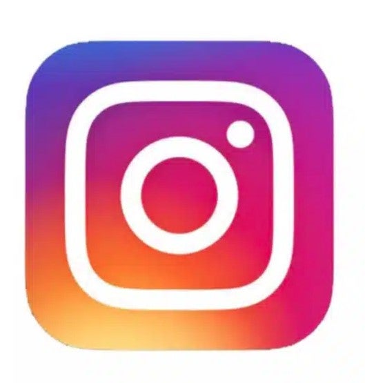 [Link esterno] @centrotrevi