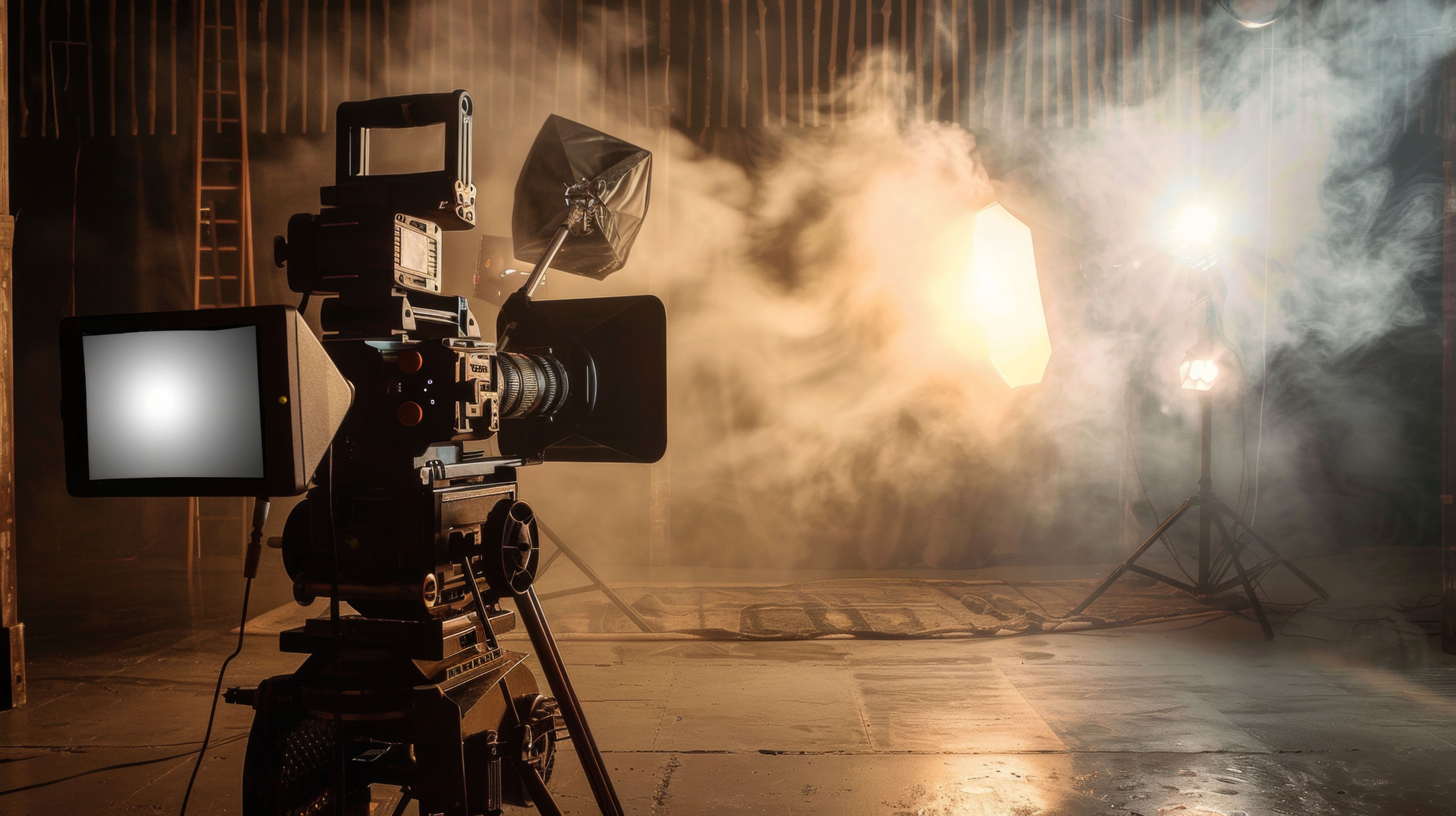 Prestito attrezzature