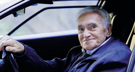 [Link esterno] A Giugno 2025