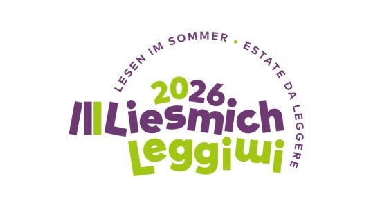 Leggimi Liesmich