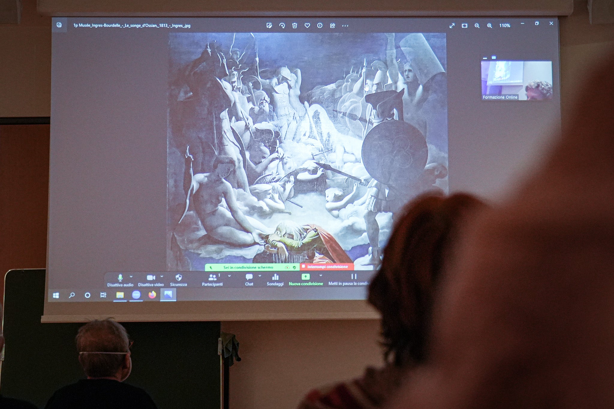 [Link esterno] Clicca per ascoltare!