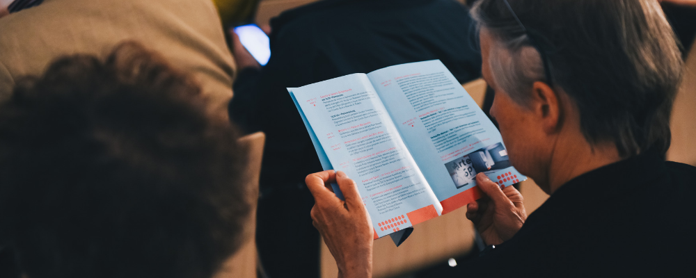 Organizzazioni culturali che interessano più gruppi linguistici