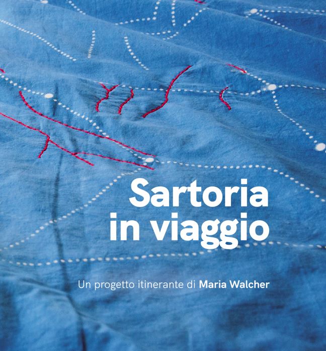 [Link esterno] A Ottobre 2025