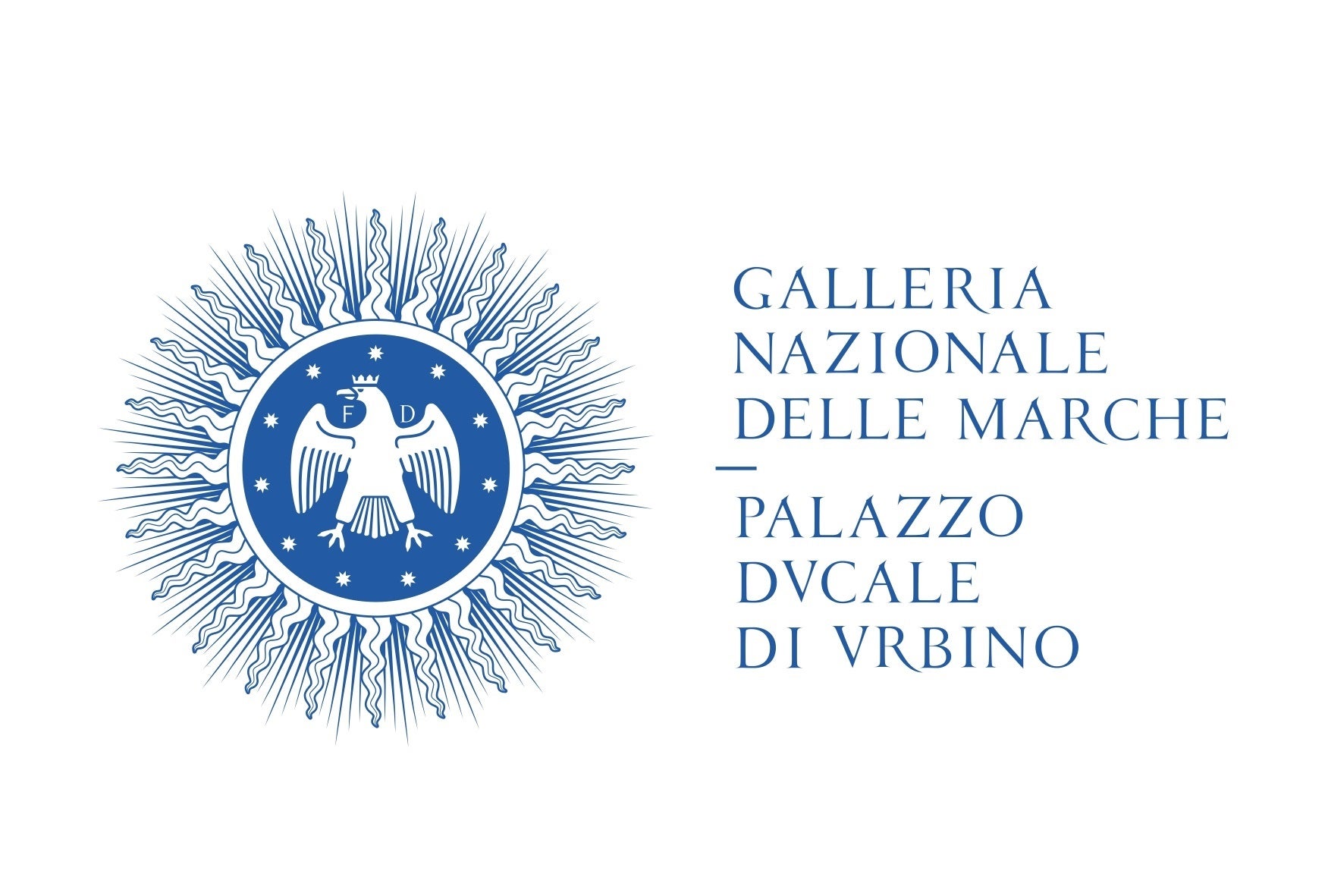 Raffaello: Capolavori tessuti