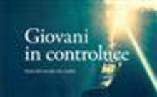 GIOVANI IN CONTROLUCE - Storie dal mondo che cambia