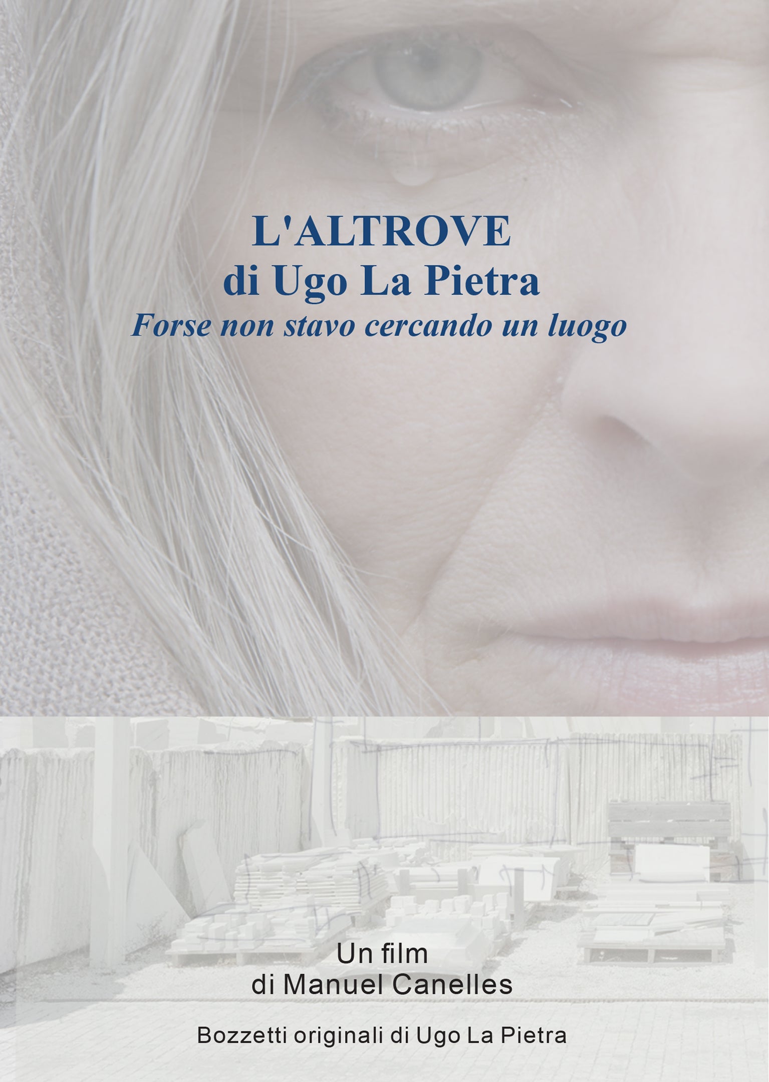 [Link esterno] A giugno 2026