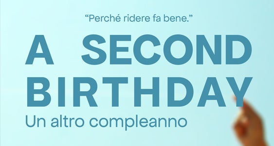 [Link esterno] A Gennaio 2026