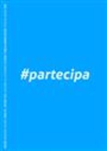 PARTECIPA 2015