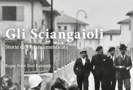 [Link esterno] A Dicembre 2025