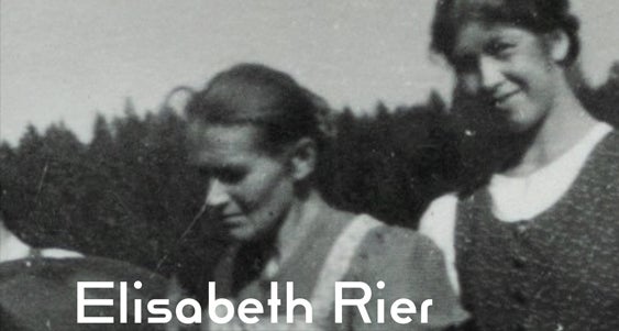 [Link esterno] A Marzo 2025