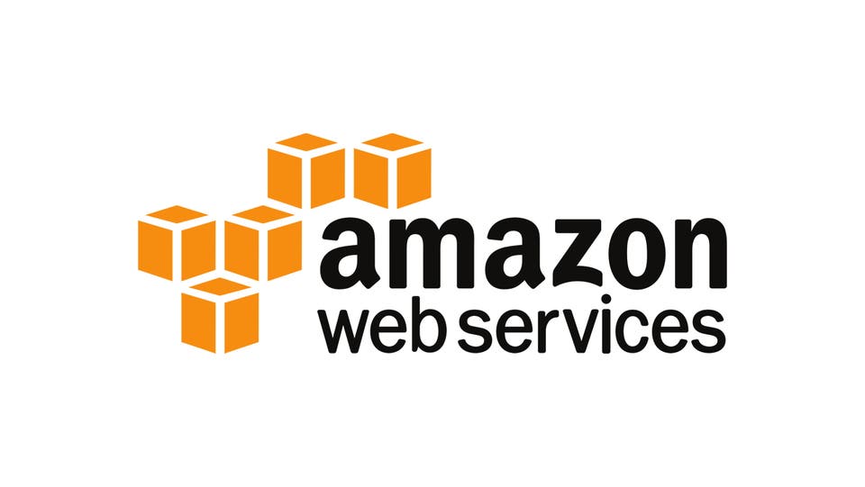 Amazon Web Services