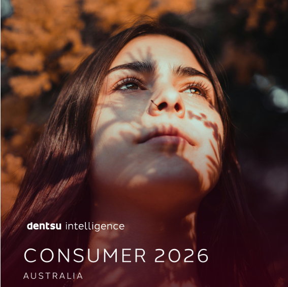 Consumer 2026