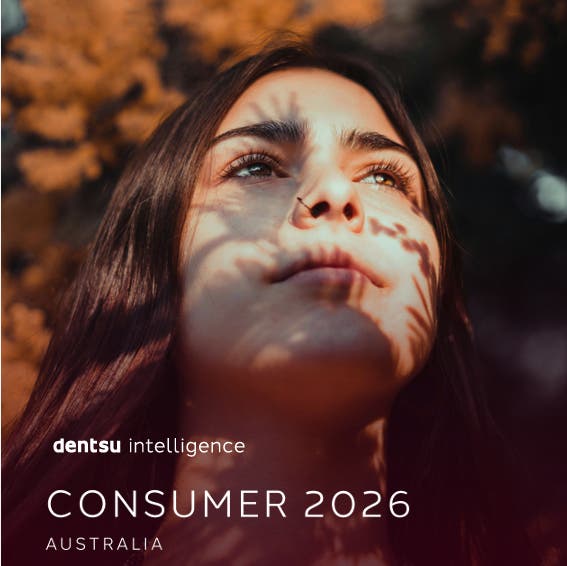 Consumer 2026