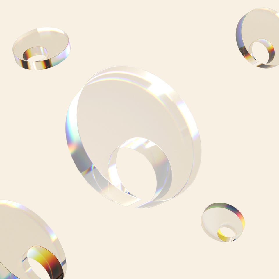 Dentsu Creative 2024 Trends Report