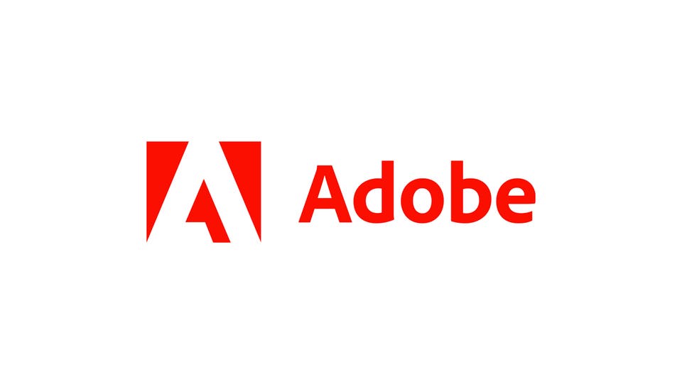 Adobe